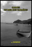 Crimes en mer des Caraibes (eBook, ePUB)