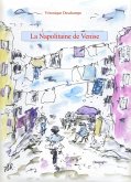 La Napolitaine de Venise (eBook, ePUB)