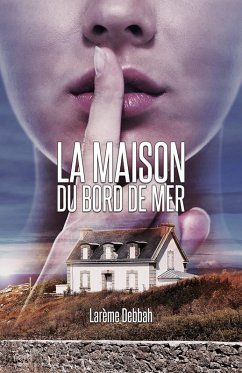 Cover La Maison du bord de mer (eBook, ePUB)