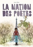 La Nation des Poetes (eBook, ePUB)