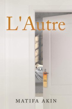 Cover L'Autre (eBook, ePUB)