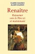 Renaitre (eBook, ePUB) - Bild 1