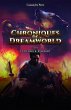 Chroniques de Dreamworld - Tome 2... - Bild 1