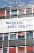 ...mais je vais guerir docteur ?... - Bild 1