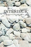 Interieur (eBook, ePUB)