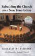 Rebuilding the Church on a New... - Bild 1