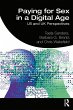 Paying for Sex in a Digital Age (eBook,... - Bild 1