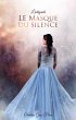 Le Masque du Silence (eBook, ePUB) - Bild 1