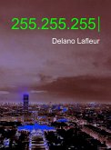 255.255.255 (eBook, ePUB)