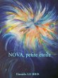 NOVA, petite etoile (eBook, ePUB) - Bild 1