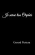 Je serai ton Orphee (eBook, ePUB) - Bild 1