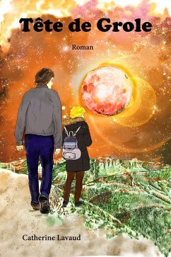 Cover Tete de Grole (eBook, ePUB)