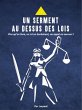 Un serment au-dessus des lois (eBook,... - Bild 1