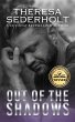 Out Of The Shadows - Bild 1