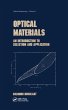 Optical Materials (eBook, PDF) - Bild 1