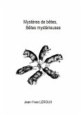 Mysteres de betes, Betes mysterieuses (eBook, ePUB) Mysteres de betes, Betes mysterieuses (eBook, ePUB)