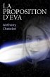 La Proposition d'Eva (eBook, ePUB) - Bild 1
