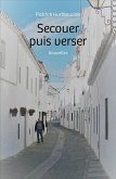 Secouer puis verser (eBook, ePUB)