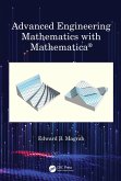 Advanced Engineering Mathematics with Mathematica (eBook, PDF)