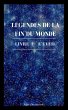 Legendes de la Fin du Monde (eBook,... - Bild 1