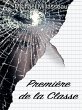 Premiere de la Classe (eBook, ePUB) - Bild 1