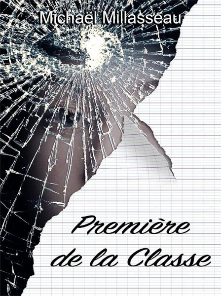 Premiere de la Classe (eBook, ePUB) Premiere de la Classe (eBook, ePUB)