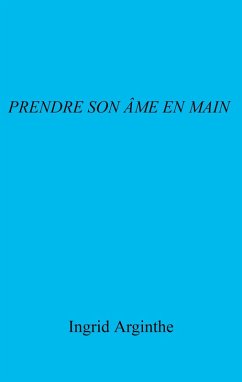 Cover Prendre son ame en main (eBook, ePUB)