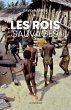 Les Rois sauvages (eBook, ePUB) - Bild 1