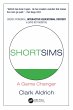 Short Sims (eBook, ePUB) - Bild 1