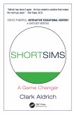 Short Sims (eBook, ePUB)