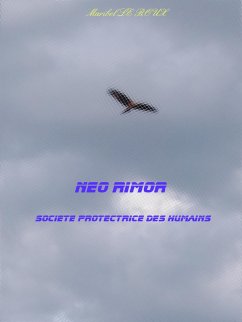 Cover Neo rimor (eBook, ePUB)