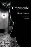 Crepuscule (eBook, ePUB)
