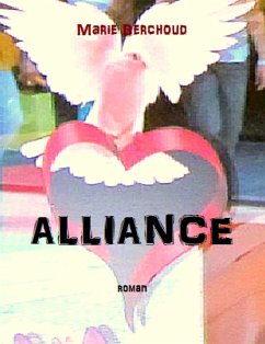 Cover Alliance (eBook, ePUB)