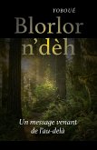 Blorlor n'deh (eBook, ePUB)