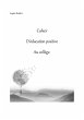 Cahier d'education positive au college... - Bild 1
