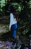 L'Enfant de la terre (eBook, ePUB)