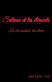 Sulivan et les elements (eBook, ePUB)