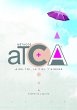 Aide-Toi, le Ciel t'Aidera (eBook, ePUB) - Bild 1