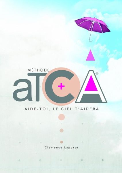 Aide-Toi, le Ciel t'Aidera (eBook, ePUB)
