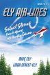 Ely Air Lines - Bild 1