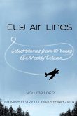 Ely Air Lines