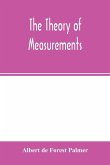 The theory of measurements
