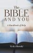 The Bible and You - Bild 1