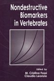 Nondestructive Biomarkers in Vertebrates (eBook, PDF)