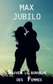 Sauver le bonheur des femmes (eBook, ePUB)