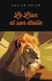 Le Lion et son etoile (eBook, ePUB)