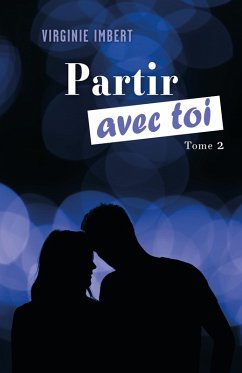 Cover Partir avec toi (eBook, ePUB)