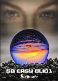 So Easy Clic (eBook, ePUB)