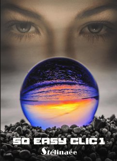 Cover So Easy Clic (eBook, ePUB)