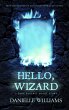 Hello, Wizard (eBook, ePUB) - Bild 1